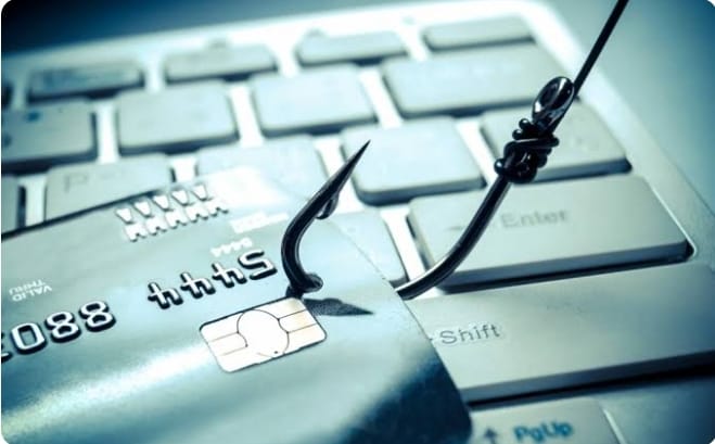 Bareskrim Bungkam Jaringan Phising via Telegram, Sita Aset Rp4,5M