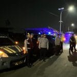 Bareskrim dan PLN Ungkap Hasil Awal Blackout Sumatera: Tanpa Sabotase