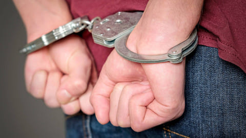Bayi di Tasikmalaya Diculik, Polisi Tangkap Pelaku