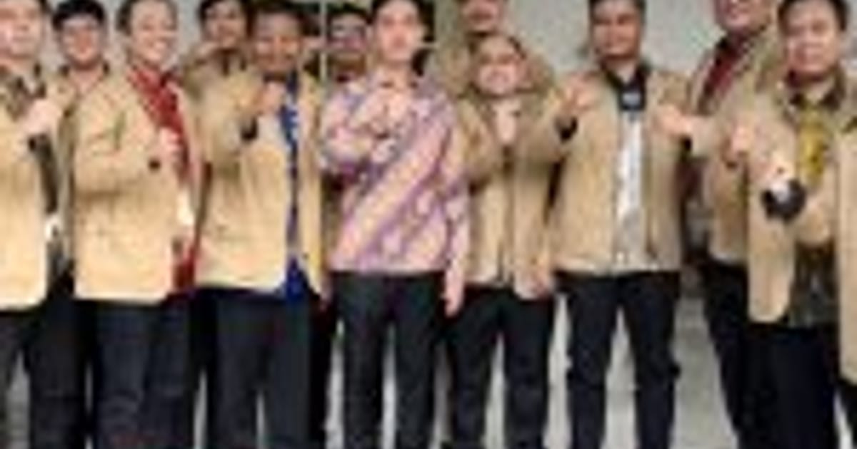 Bhayangkara Bekasi SS Class of 2014 Sabet Juara Nasional ISL Majalengka 2026
