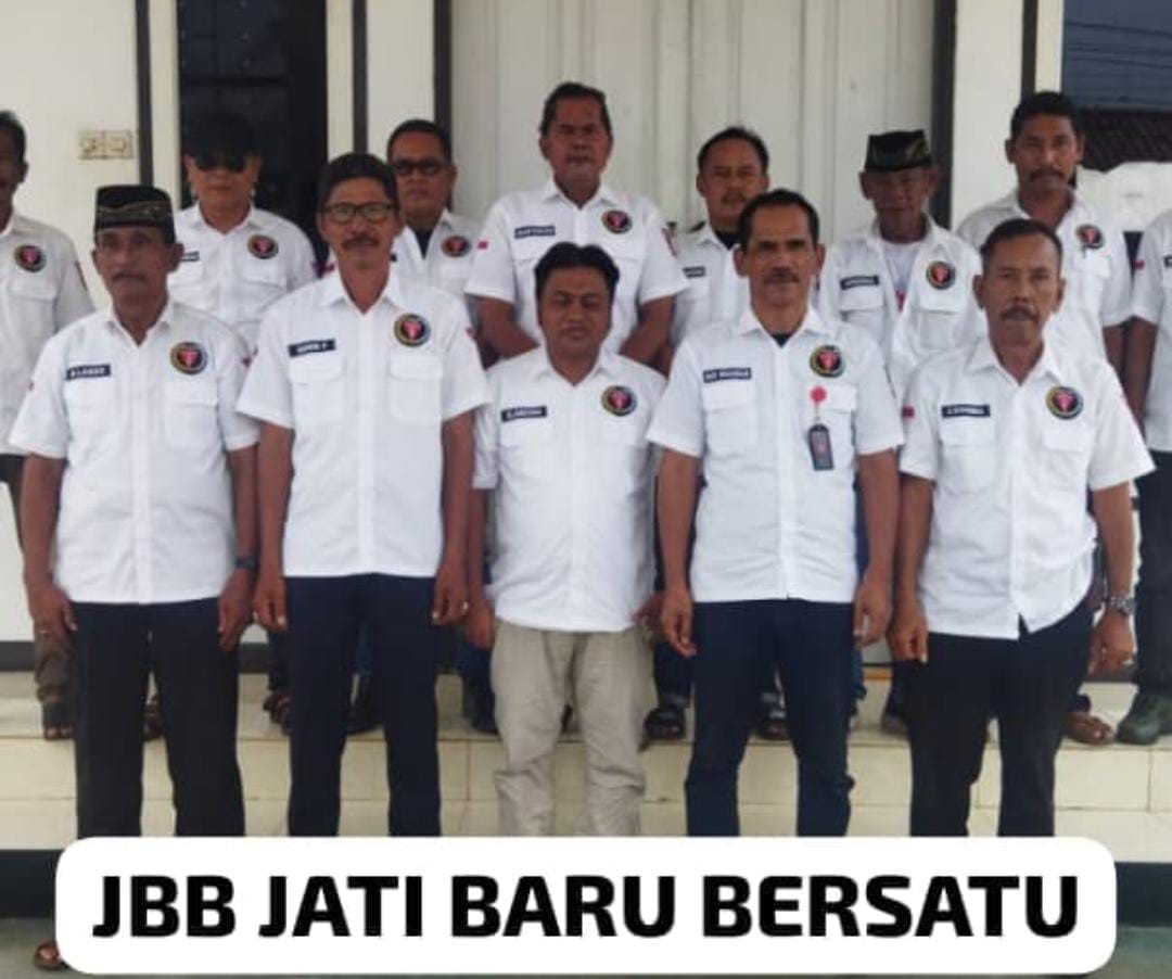 Biodiesel B50 2026: Potensi Hemat Devisa Rp157 Triliun dan Persiapan yang Perlu Diamati