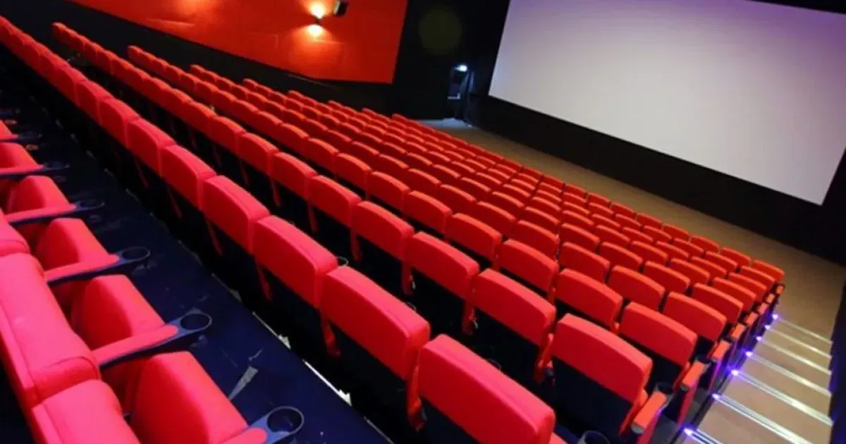Bioskop KBP Jadi Harapan Baru di KBB