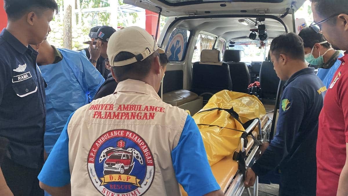 Bocah 12 Tahun Sukabumi Tewas dengan Luka Bakar, Ayah Minta Autopsi Setelah Laporan Penganiayaan Sebelumnya