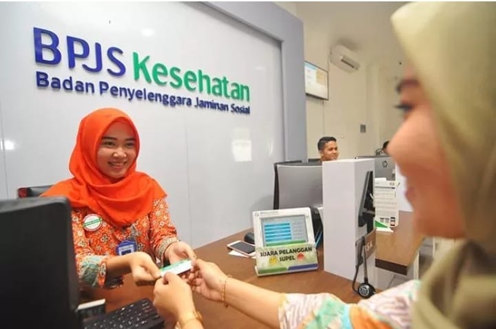 BPJS Watch Peringatkan Defisit dan Kepesertaan BPJS Periode 2026-2031