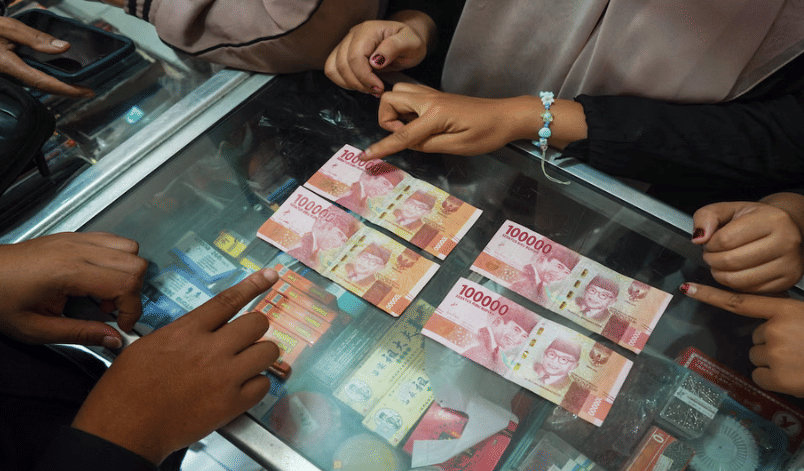 UMSK Jabar 2026 Diprotes Buruh: Ada Apa dengan Kepgub Gubernur?