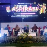 Cellica Dorong Pengawasan dan Kolaborasi Program MBG di Jabar