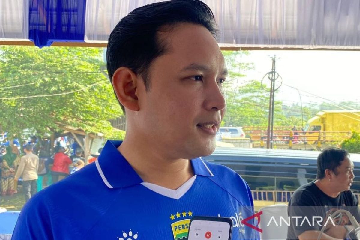 Cianjur Dorong Peningkatan Pendidikan Semua Jenjang dengan Teknologi