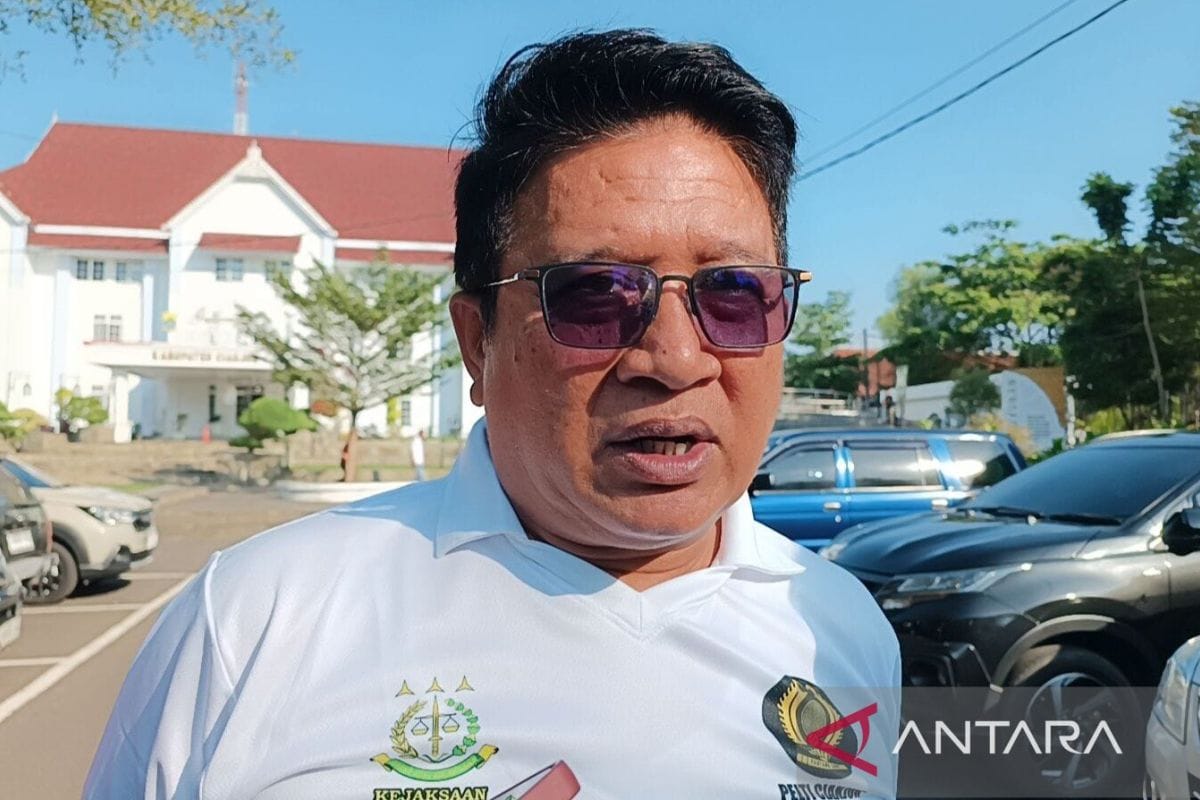 Cianjur Gencarkan Beragam Strategi Kurangi Sampah ke TPAS Mekarsari