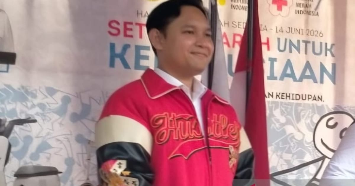 Cianjur Optimasi Layanan Publik di Tengah Kenaikan BBM dengan Strategi Efisiensi Baru