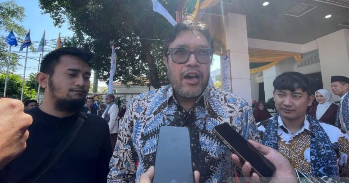 Cirebon di Usia ke-599: Strategi Membangun Kemandirian Ekonomi Kawasan Timur Jawa Barat