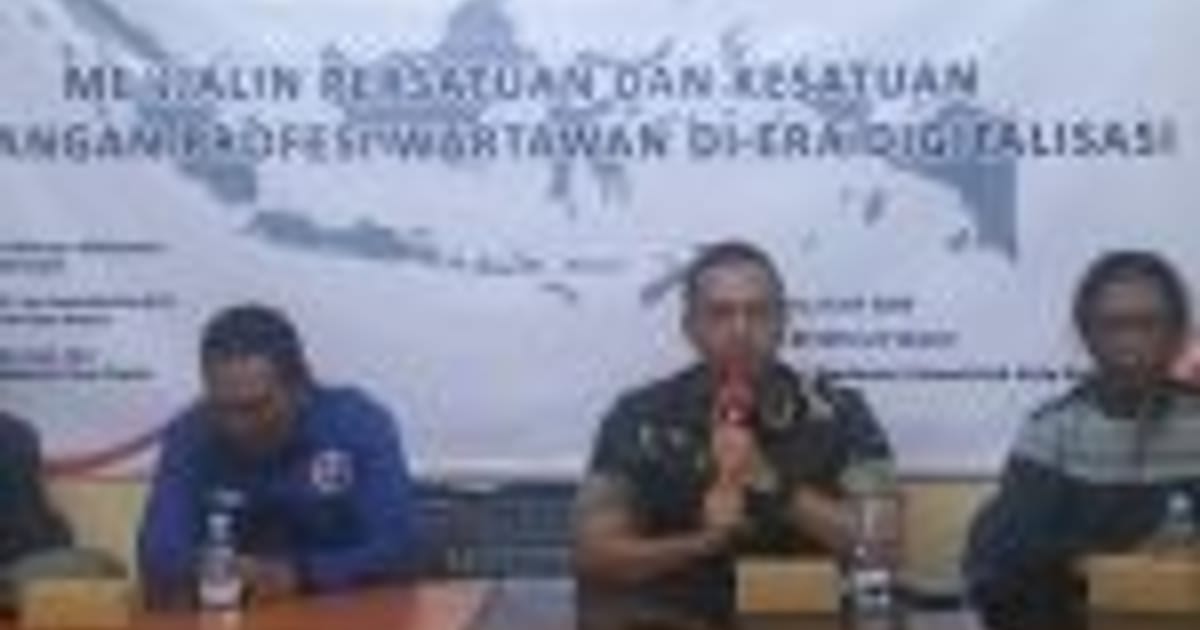 Curanmor Melonjak di Ciampel, Polisi Minta Warga Pasang CCTV dan Aktifkan Ronda