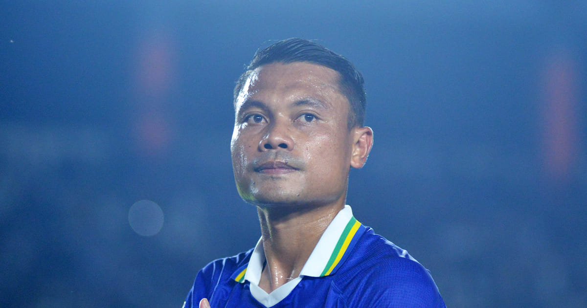 Dado Pastikan PERSIB Siap Hadapi Persija di Semifinal Piala Presiden 2026