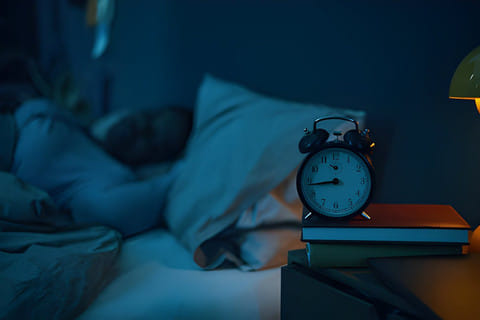 Dampak Kebiasaan Tidur Tanpa Membersihkan Wajah bagi Kesehatan Kulit