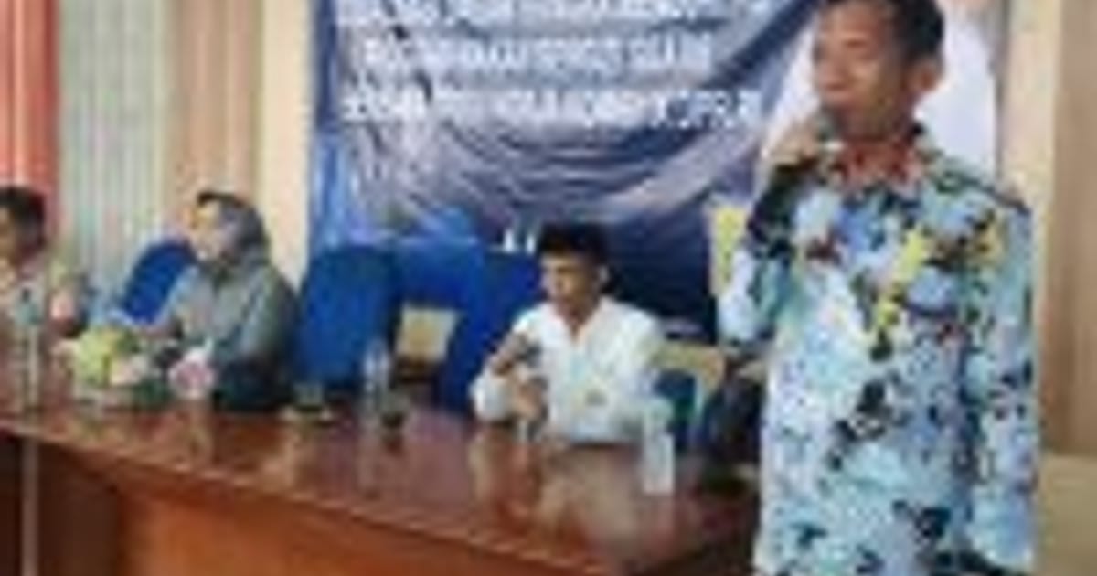 Darissalam Komitmen Perkuat Pertanian dan MBG Merata di Utara Bekasi