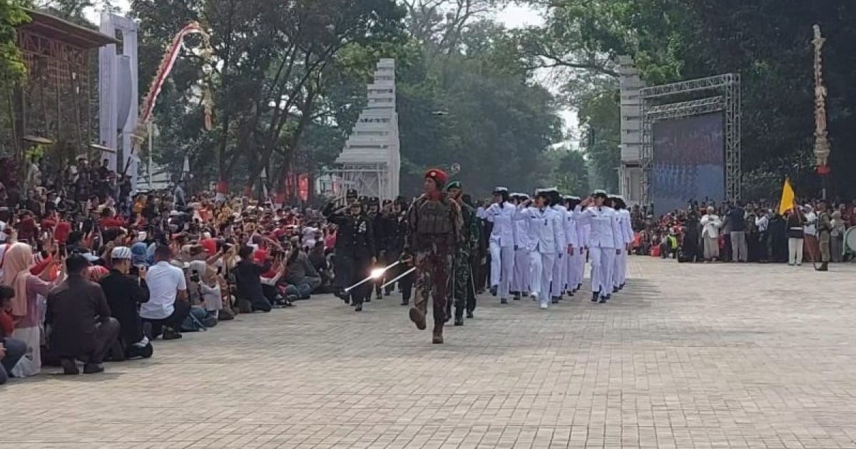 Dedi Mulyadi Larang Pejabat Tuntut Fasilitas, Anggaran Dialihkan ke Pendidikan dan Kesehatan Warga