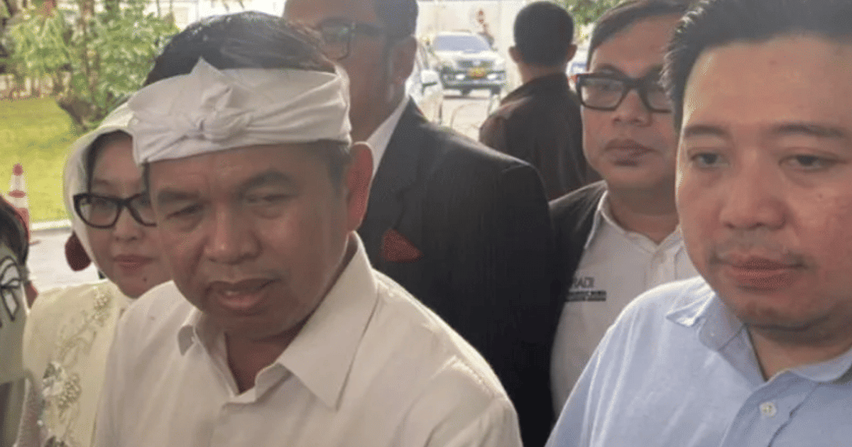 Dedi Mulyadi Wajibkan Pendataan Penghuni Kos dan Kontrakan untuk Cegah Kejahatan di Jawa Barat