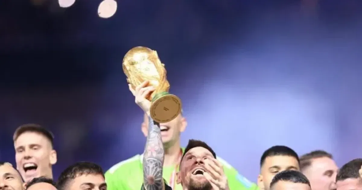 Delapan Duel Panas di 32 Besar Piala Dunia 2026: Jadwal Lengkap dan Analisis
