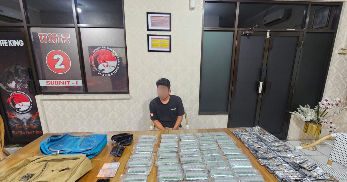 Delapan Medali Kejurnas Jadi Bekal Muaythai Karawang Menjelang Porprov XV Jawa Barat