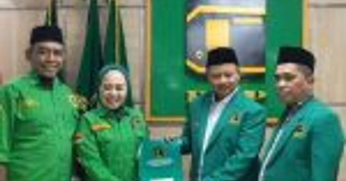 Depok Raih 6 Poin dari 3 Laga Awal POPWILDA 2026, Bidik Tiket Berikutnya