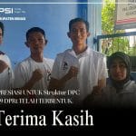 Desa Cibatu Gelar Minggon Rutin: Konsolidasi Tata Kelola Pembangunan Desa