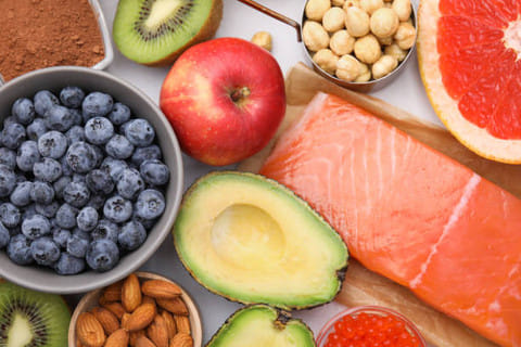 Diet Viral Media Sosial: Menjanjikan atau Ancaman Kesehatan?