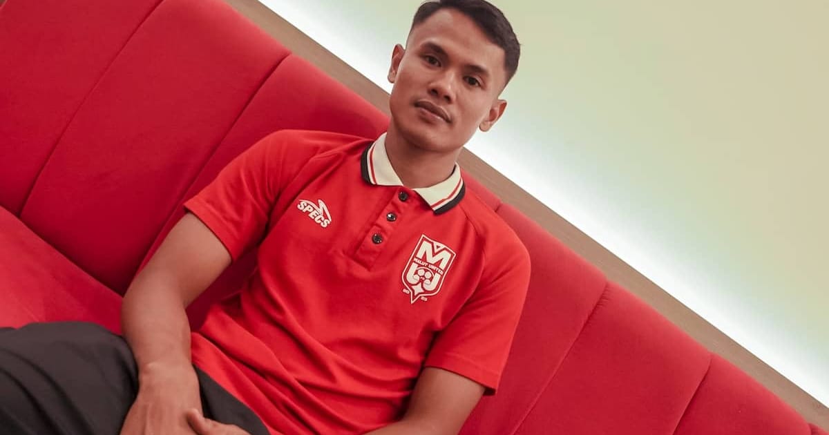 Dimas Drajad Resmi Pisah dari Persib, Intip Perjalanan Karier dan Kontribusinya
