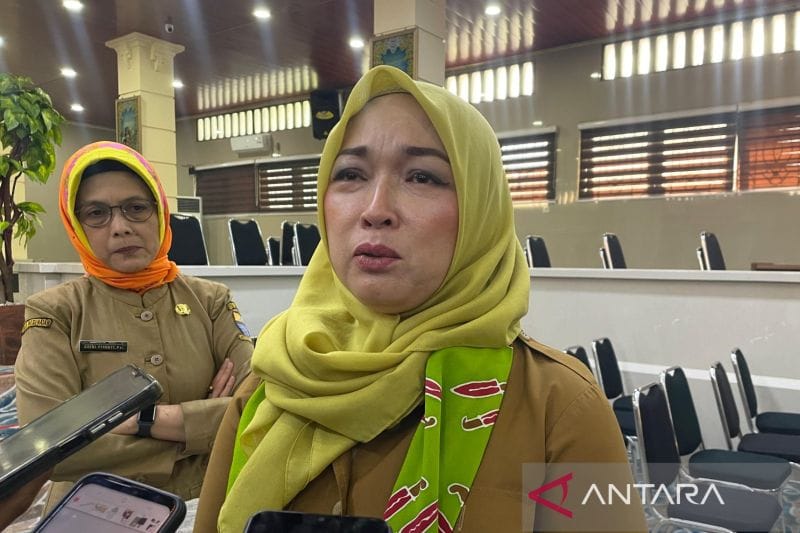 Dinkes Cirebon Evaluasi Kesiapan Layanan IGD 24 Jam di Puskesmas Prioritas