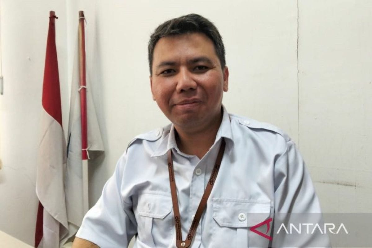 Disdikpora Cianjur Umumkan Hasil TKA SMP 2026 Bisa Diakses Online