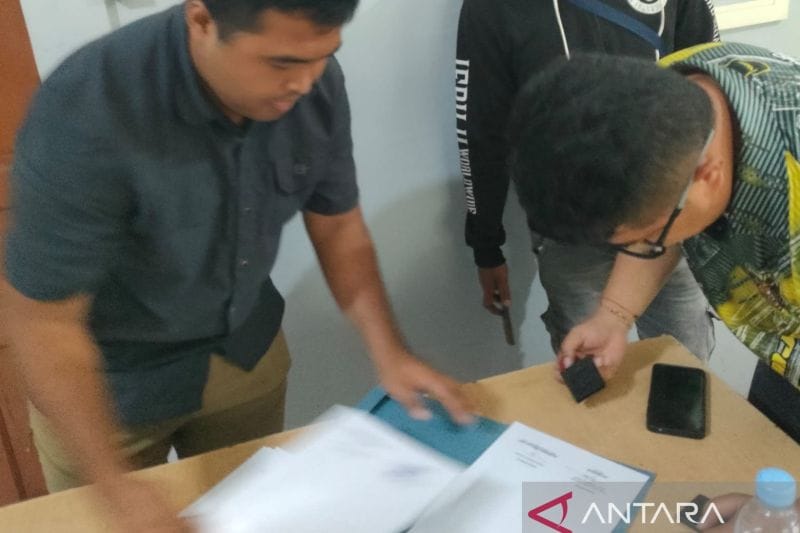 Terbaru! Cianjur Beri 'Libur Bergaji' Sopir Angkutan Atasi Macet Akhir Tahun