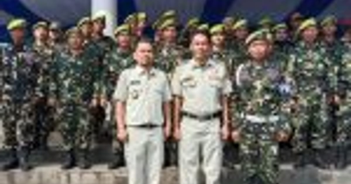 Ditemukan Material Mirip Bottom Ash di Bekasi, LPLHK Ancam Lapor Gakkum