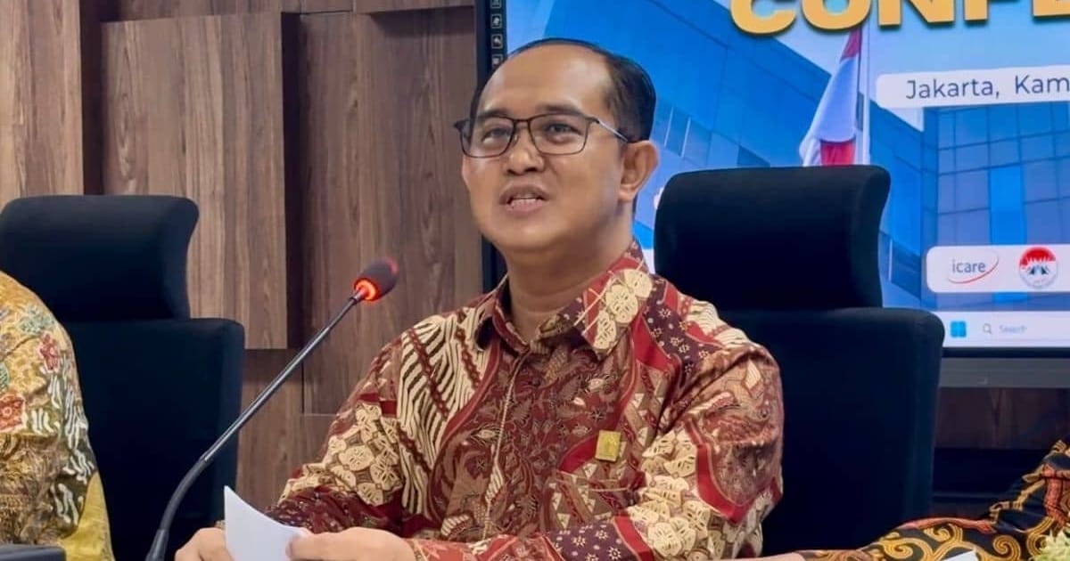 Ditjen AHU Buka Layanan Konsultasi dan Sidang Akta Gratis untuk Warga Bandung Selama Tiga Hari