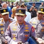 Doan Bachtiar: Regulasi Pertanahan Harus Berorientasi Keadilan untuk Indonesia
