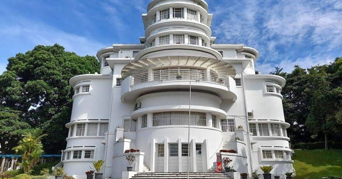 Dosen UPI Bandung Dilaporkan Terkait Dugaan Penipuan, Modus Pinjaman Riset ke Luar Negeri