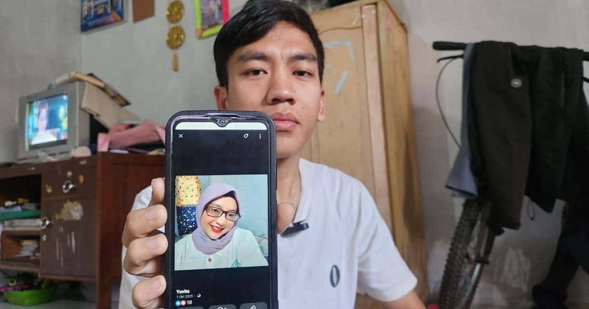 DPO Belum Terbit, Ini 5 Fakta Penting Kasus Penyekapan Perempuan Bandung yang Masih Bergulir