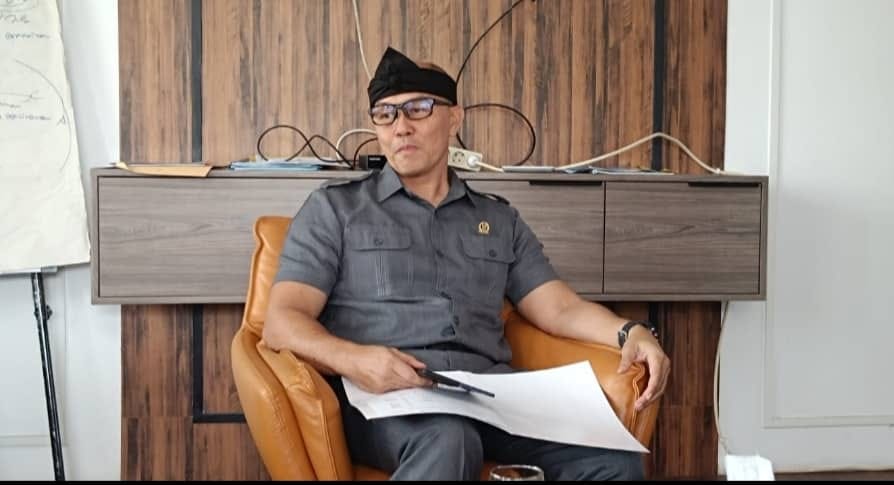 DPRD Bandung Desak Evaluasi Total Zoo Bandung Usai Kematian Harimau