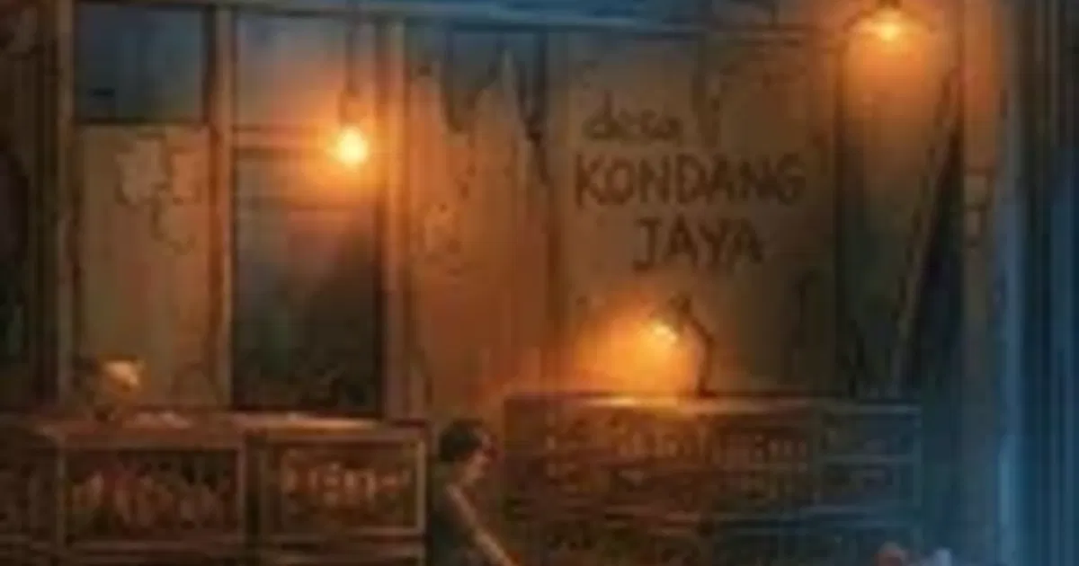 DPRD Bekasi Bahas LKPJ 2025 dan Penanganan Sampah Berkelanjutan