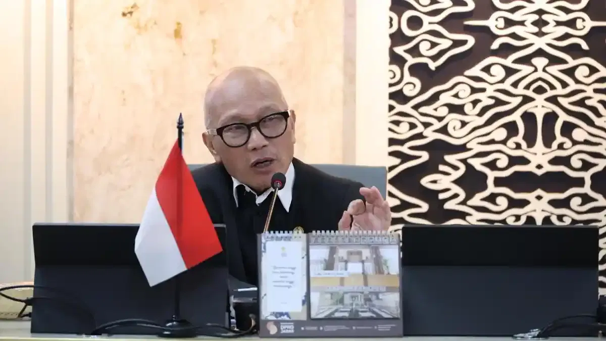 DPRD Jabar Siapkan Anggaran Rp52 Miliar Pengolahan Sampah Bandung