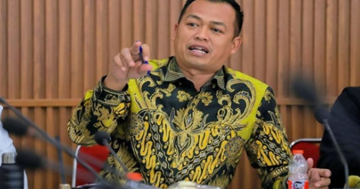 DPRD Jawa Barat perbaiki draf Perda lingkungan hidup berdasarkan masukan dari dua kementerian