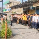 DPRD Kabupaten Bekasi Dorong Raperda Perlindungan Guru Berkeadilan Bermartabat