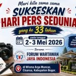 DPRD Kabupaten Bekasi: Pengawasan Aset dan Pelayanan Kesehatan di Sukasejati