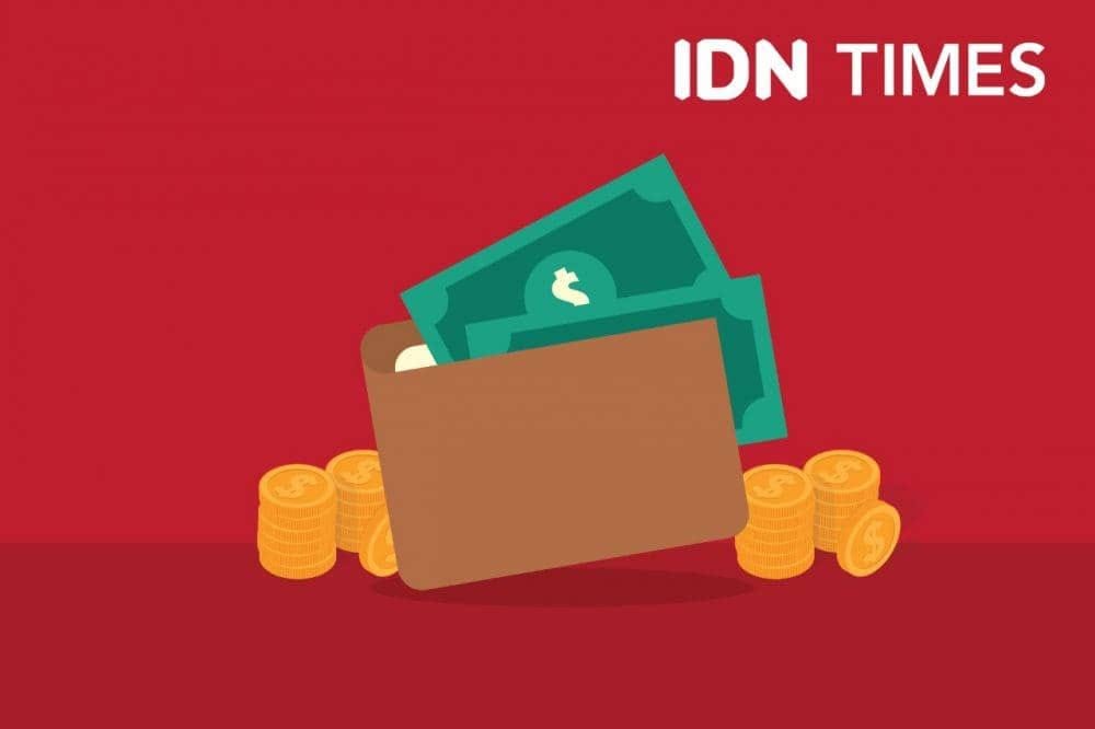 Dugaan Insentif Guru PAUD di Sukabumi: Disdik Verifikasi Data
