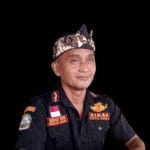 Dugaan Keracunan MBG Karawang: Oknum SPPG Telaga Mulya 02 Diminta Tutup