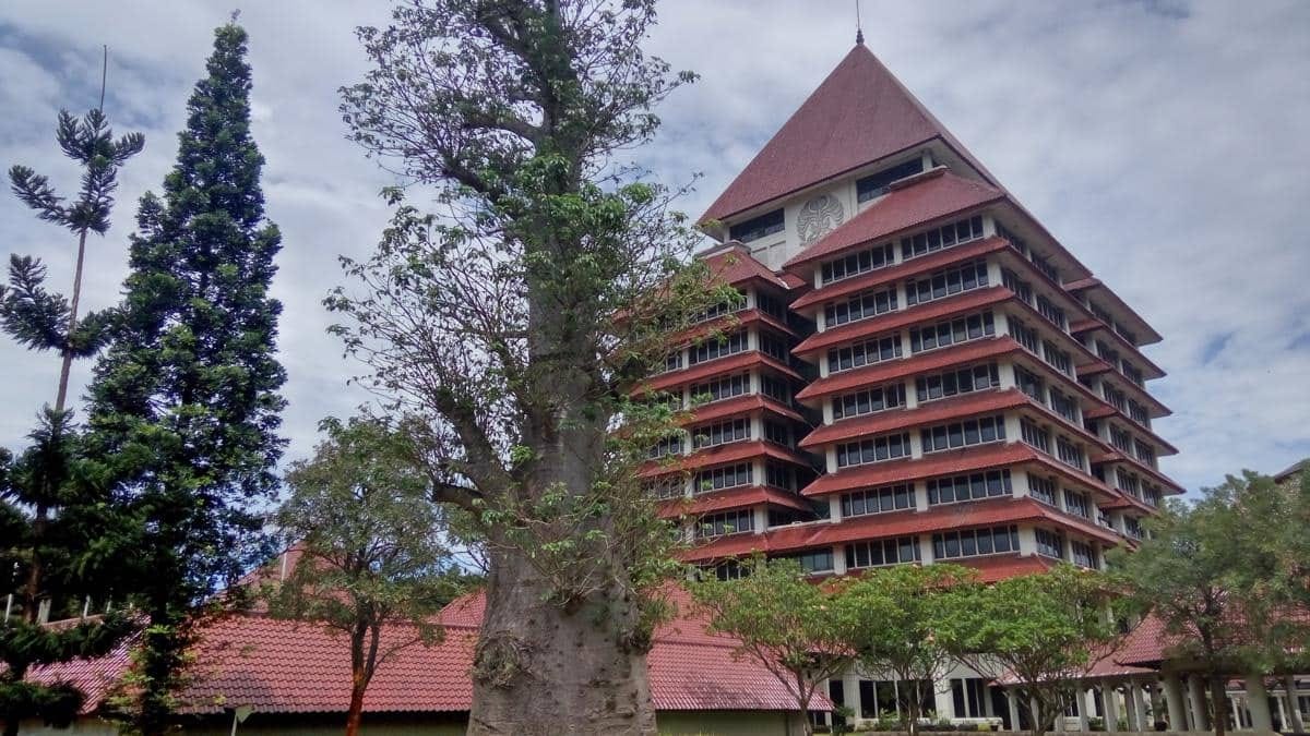 Dugaan Pelecehan Seksual di UI, ITB, Unpad: Kronologi dan Tanggapan
