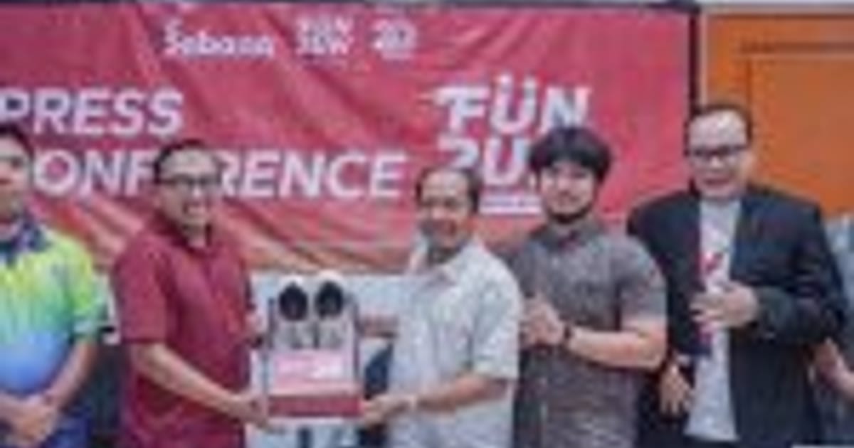 Dugaan Penganiayaan Wartawan di Gorontalo: Ujian Kebebasan Pers dan Penegakan Hukum