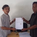 Dugaan Suap Nakes RSUD Rengasdengklok: Askun Jelaskan Pengembalian Uang Tidak Hapus Pidana