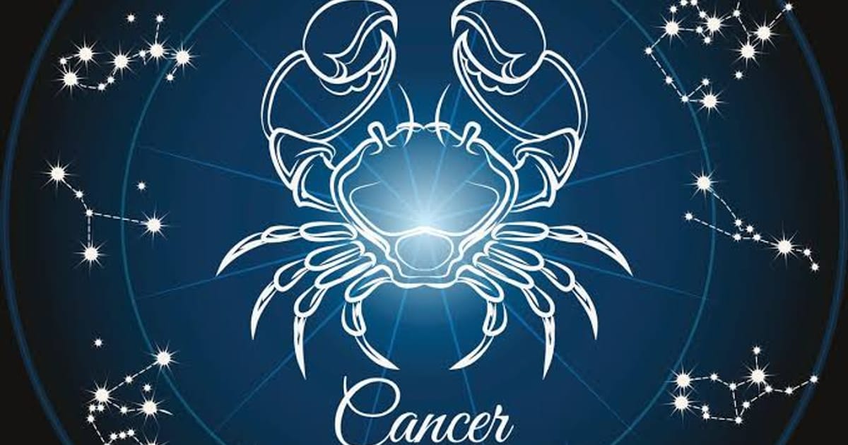 Dukcapil: 34,7 Juta Penduduk Indonesia Berzodiak Cancer, Terbanyak dari Semua Zodiak