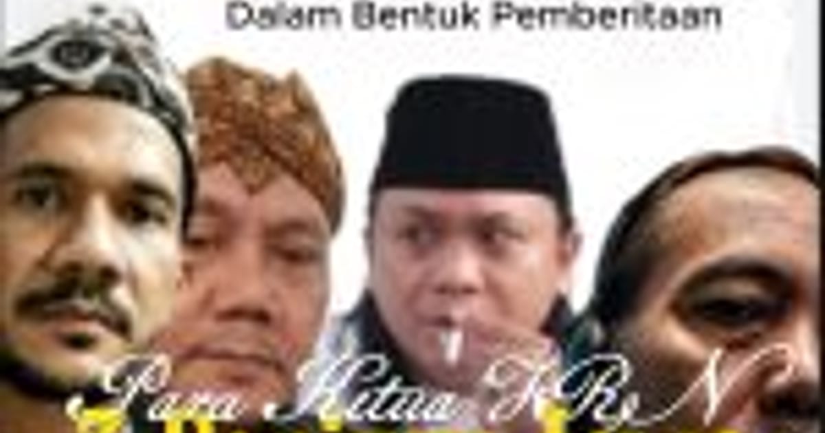 Dukungan Langsung Polsek Cikarang Pusat untuk Tim PKK dalam Lomba Memasak