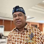 Duta Baca Depok 2026: Simfoni Aksara Sebut Amibel dan Azra Juara Utama