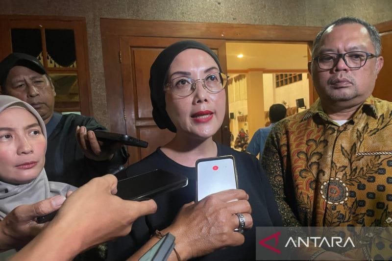 Edukasi Pengelolaan Dana Haji: DPR dan BPKH Berikan Pemahaman di Cirebon