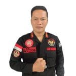 Endang Sutrisna: Pancasila untuk Pembangunan Inklusif yang Sistemik